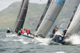sea reiver 4049c satisfaction gbr8272t satisfaction gbr8272t sea reiver 4049c whyw16 thur 800 4141w